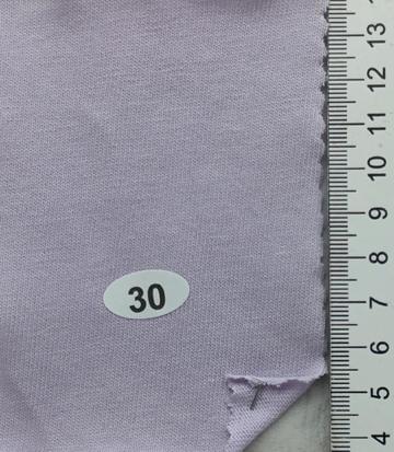 30 Lavender