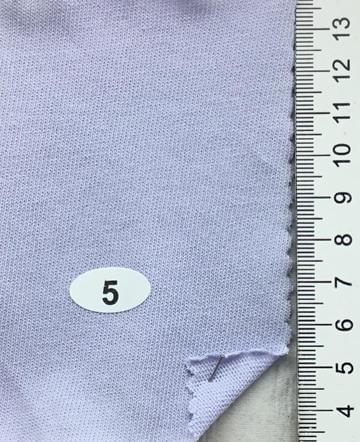 5 Lavender