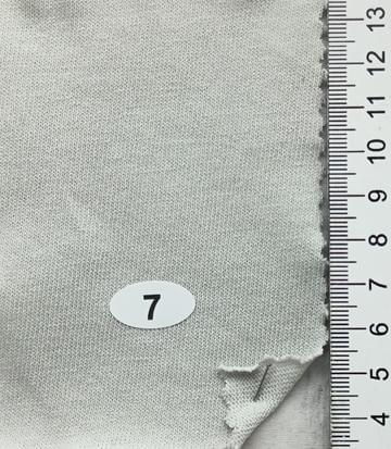 7 Gray