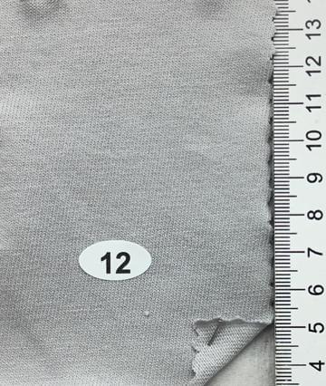 12 Gray