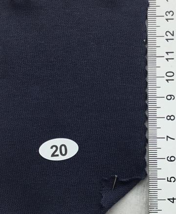 20 Navy