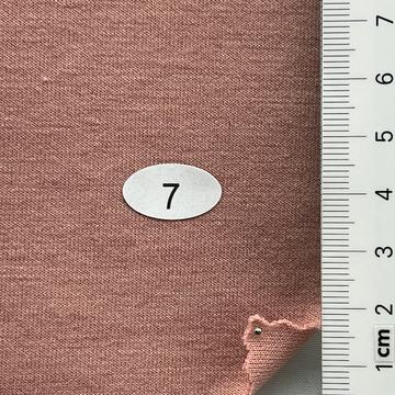 7 Dusty Pink