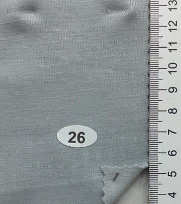 26 Pale Blue