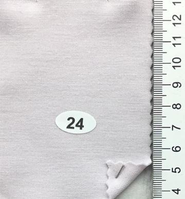 24 Pale Pink