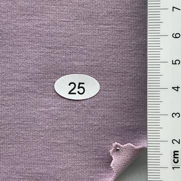 25 Pink