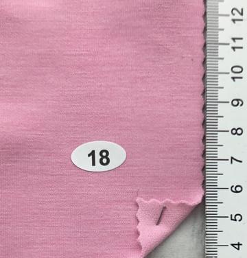 18 Pink