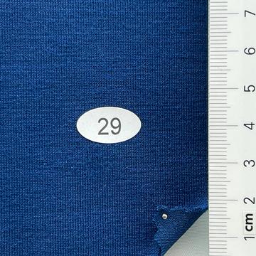 29 Navy