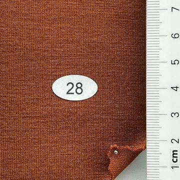 28 Brown