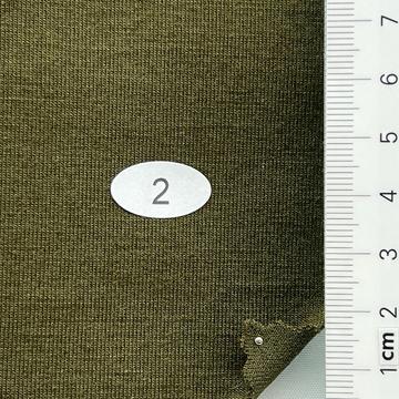 2 Deep Green