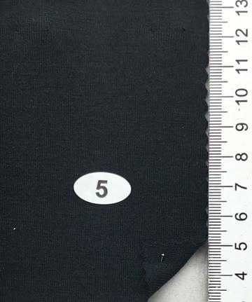 5 Deep Green