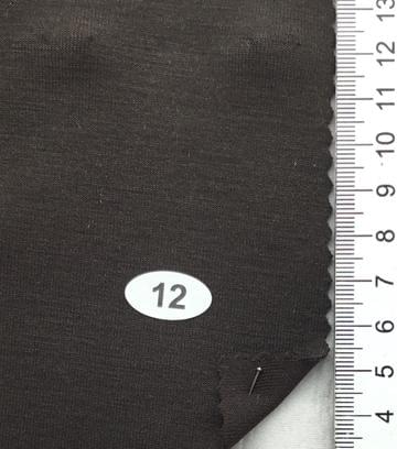 12 Brown