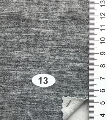 13 Gray