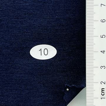 10 Navy