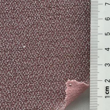 3 Dusty Pink