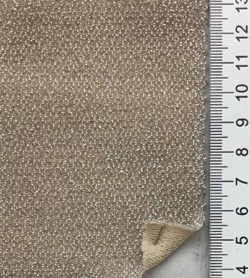 99999 Beige