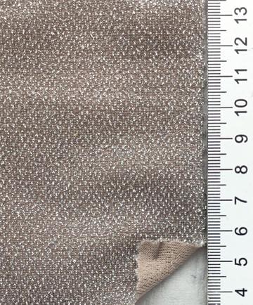 99999 Dusty Pink