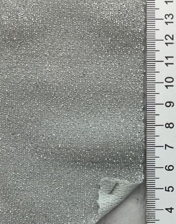 99999 Silver