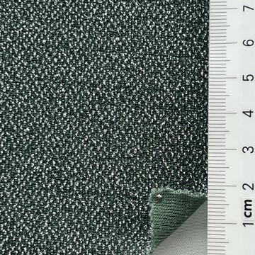 4 Deep Green