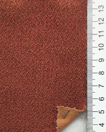 99999 Brick
