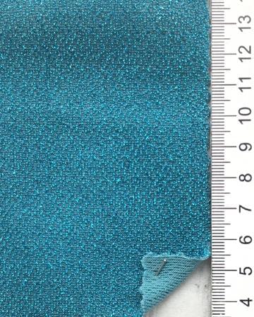 99999 Cyan