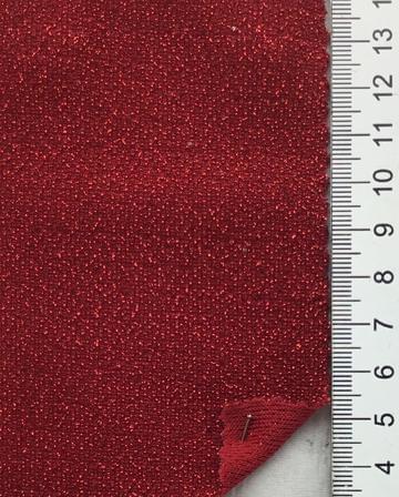 99999 Red