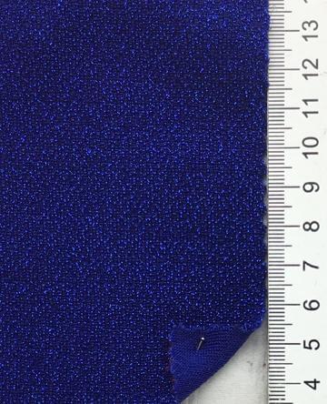 99999 Blue