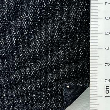 6 Black