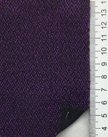 99999 Purple