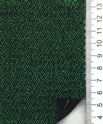 99999 Green