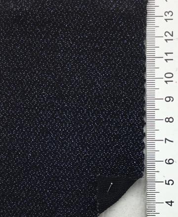 99999 Navy