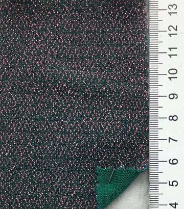 99999 Green