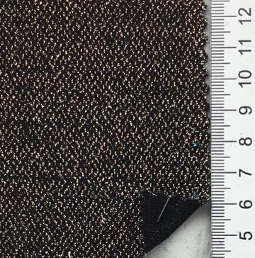99999 Brown