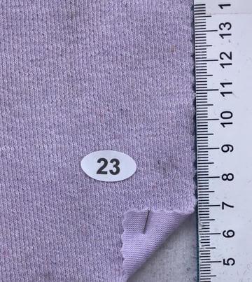 23 Lavender