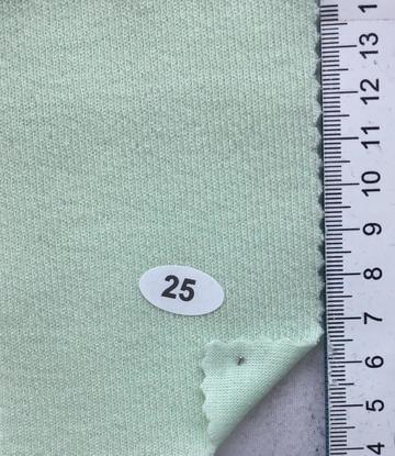 25 Green