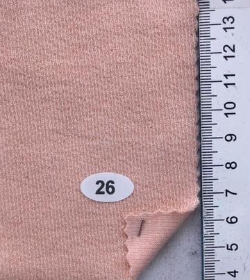 26 Pale Orange