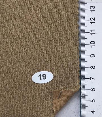 19 Beige