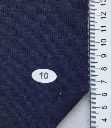 10 Navy