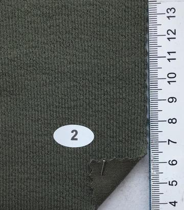 2 Deep Green
