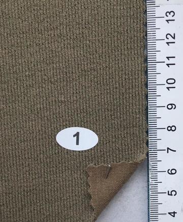 1 Beige