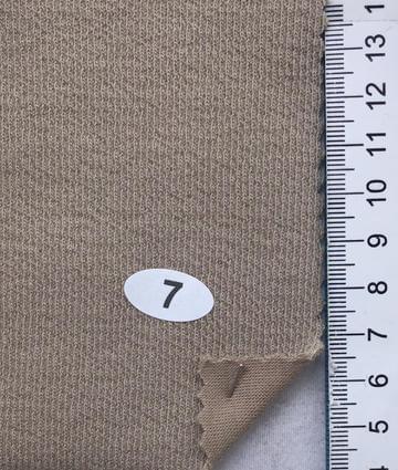 7 Beige