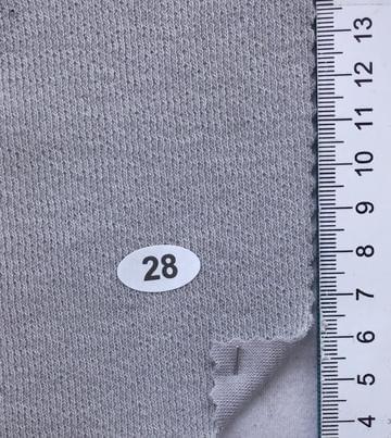 28 Gray