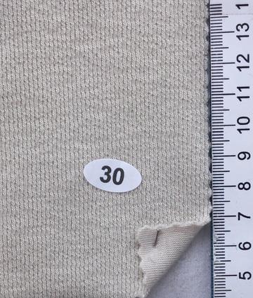 30 Ivory