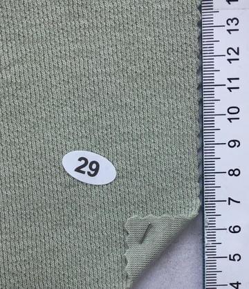 29 Deep Green