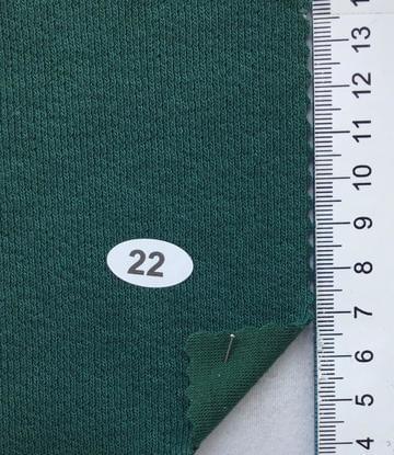 22 Turquoise