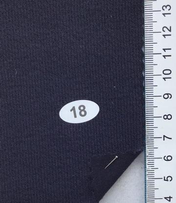 18 Navy