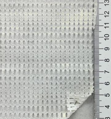 Polyester Foil Mesh