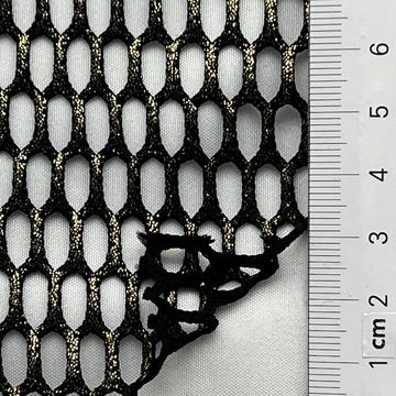 5 Black