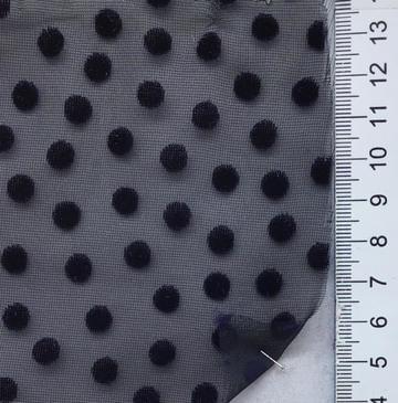 99999 Charcoal
