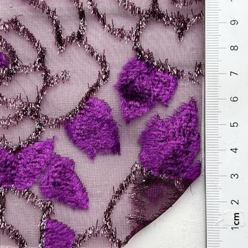 2 Purple