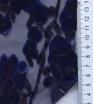 99999 Navy